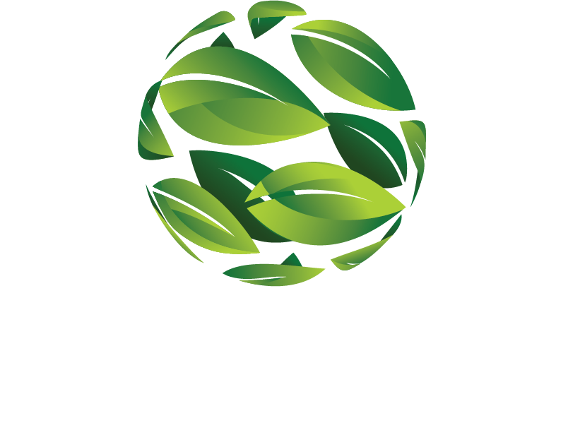 Greenpoint Tree Service